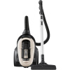 ELECTROLUX Bezvreckový vysávač EL61H4SW