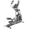 Eliptický trenažér NordicTrack C9.9