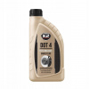 K2 Brzdová kvapalina DOT4 1 l