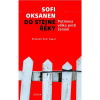 Do stejné řeky - Putinova válka proti ženám