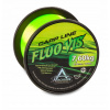 Žilka Anaconda FLUO VIS 0,4 mm x 1200 m