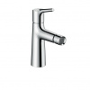 Hansgrohe Páková bidetová batéria Talis S, 72200000