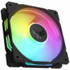 ASUS TUF GAMING TR120 ARGB Black 90DA0090-B09000