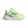 Detské topánky ADIDAS RUNFALCON 3.0 AC I 23