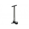 Lezyne nožní pumpa SPORT FLOOR DRIVE 3.5 Dual