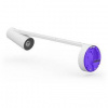Webkamera Logitech SCRIBE