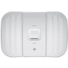 Ubiquiti LiteBeam M5 23 - AP/client 5GHz, anténa 23dBi SISO, AirMAX, 1x RJ45, PoE 25V
