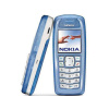 Nokia 3100 clasic Farba: Růžová