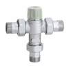 CALEFFI Termostatický zmiešavací ventil 3/4