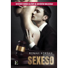 Sexeso (Roman Horňák)