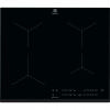 ELECTROLUX EIT61443B SLIM-FIT Indukčná platňa (ELECTROLUX EIT61443B SLIM-FIT Indukčná platňa)
