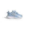 Adidas TENSAUR RUN I Veľkosť (EU) - Obuv: EU 23 1/2