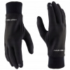 Rukavice - Viking rukavice 140/20/0404/09/8 čierny 8 (Vikingské mužské dotykové reflexné dámske rukavice)