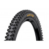 Plášť CONTINENTAL Hydrotal DH Supersoft - 27.5x2.4