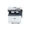 Xerox C415 barevná MF (tisk, kopírka, sken, fax) 40 str. / min. A4, DADF (C415V_DN)