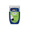 Dulux CoW tester Divoké liány 30 ml