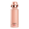 Iceberg Twice Rosa Toaletná voda 125ml, dámske