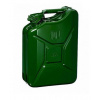 kanister 20l-plechový