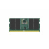 CSODIMM 32GB DDR5-6400MHz CL52 1Rx8 (KVR64V52BS8-32)