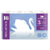 Harmony Soft 16 ks