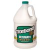 Titebond III Ultimate Lepidlo na drevo D4 - 3,78l