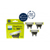 Philips OneBlade QP430/50 - Náhradné hlavice pre Philips OneBlade