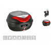 KAPPA K355N TOP CASE 35L MONOLOCK (KAPPA K355N TOP CASE 35L MONOLOCK)
