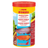 sera Arowana 1000ml