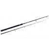 SPORTEX Rapid Feeder Medium 3,9 m 80-150 g 3 diely