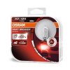 Osram Night Breaker Silver 64210NBS-HCB H7 PX26d 12V 55W 2 ks