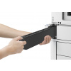 Epson C13T671300 - originálna