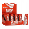 Nutrend Gutar Energy Shot 1200 ml