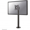 Neomounts NS-DPOS100BLACK držiak / stojan na monitory 81,3 cm (32