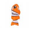 Bestway plovák nafukovací Nemo 100x50cm