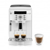 Delonghi Magnifica S ECAM22.110.W