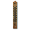 Tfa Teploměr venkovní 18cm PH HN 12.3008.08