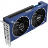 SPARKLE Intel Arc A580 ORC OC Edition 8G SA580C-8GOC