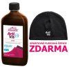Vitar Nomaad Artivit Sirup 500 ml