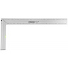 Strend Pro JYC-70A 150x305 mm libela