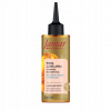 Farmona Jantar Amber Essence esencia pre dlhé vlasy 150 ml