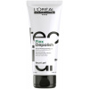 L´oréal Professionnel Tecni.Art Flex Depolish - Matná modelovací pasta 100 ml