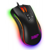 CONNECT IT NEO+ Pro Gaming Black CMO-3591-BK