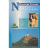 Nitra a okolie - Poznávame Slovensko - Ján Lacika