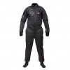 THERMOFILL Heavy, URSUIT ltall