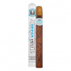 Cuba Winner 35 ml toaletní voda pro muže