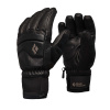 Black Diamond SPARK GLOVES rukavice