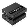 Extender OEM HDMI KVM 4K a FULL HD 1080p na 70m s prenosom USB