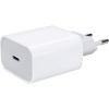 Adaptér USB-C 20W fast DC70 Solight