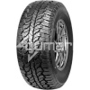 Aplus 215/80R15 112/110S, Aplus, A929 A/T