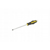 Skrutkovač plochý magnetické IMPACT EXTERNAL HEX SL6*150 mm